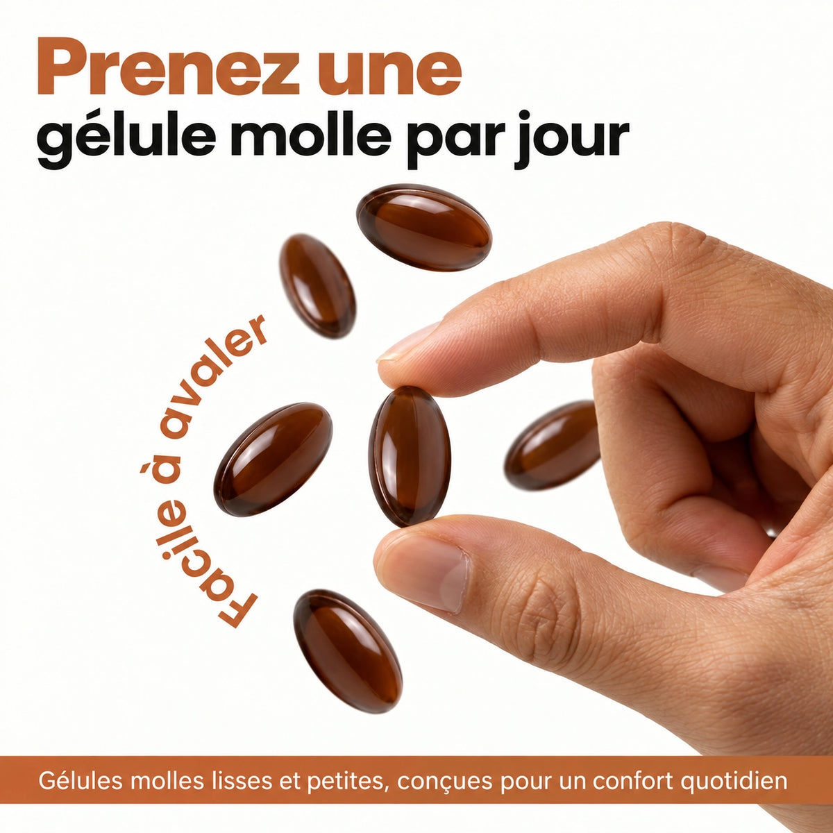 Cannelle de Ceylan pour soutenir une glycémie saine